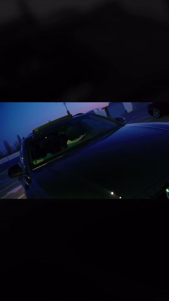 TikTok video thumbnail by bercea