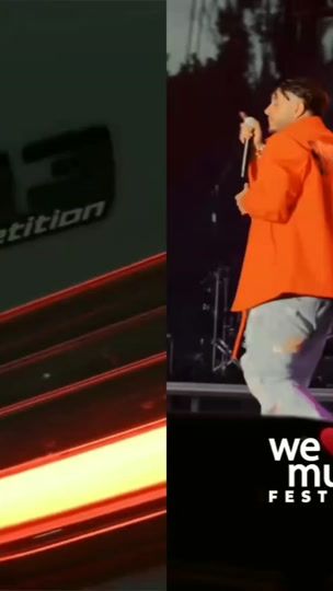 TikTok video thumbnail by marianagheorghe6280