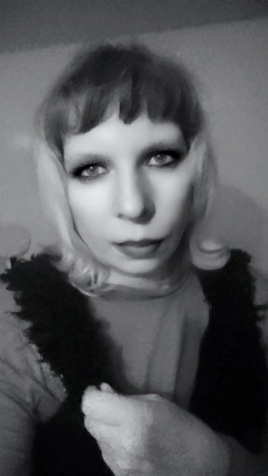 TikTok video thumbnail by brittasigg