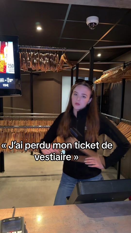 TikTok video thumbnail by atriumclubreims