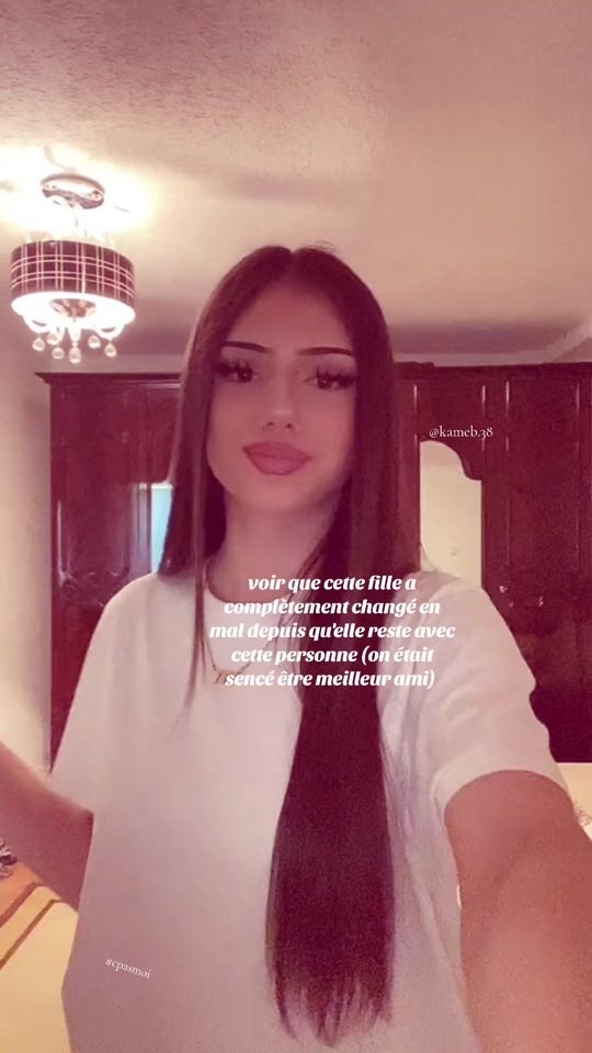 TikTok video thumbnail by kameb.38