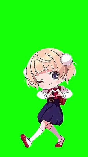 TikTok video thumbnail by akio_akio_