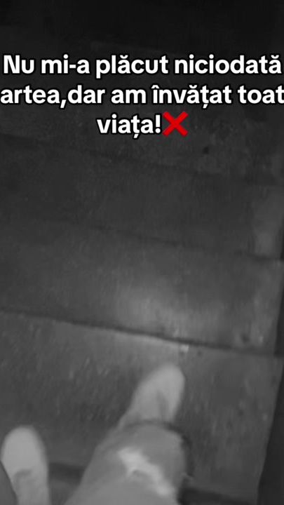 TikTok video thumbnail by alexandru2007_