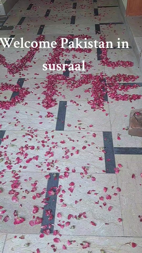 TikTok video thumbnail by maryambutt596