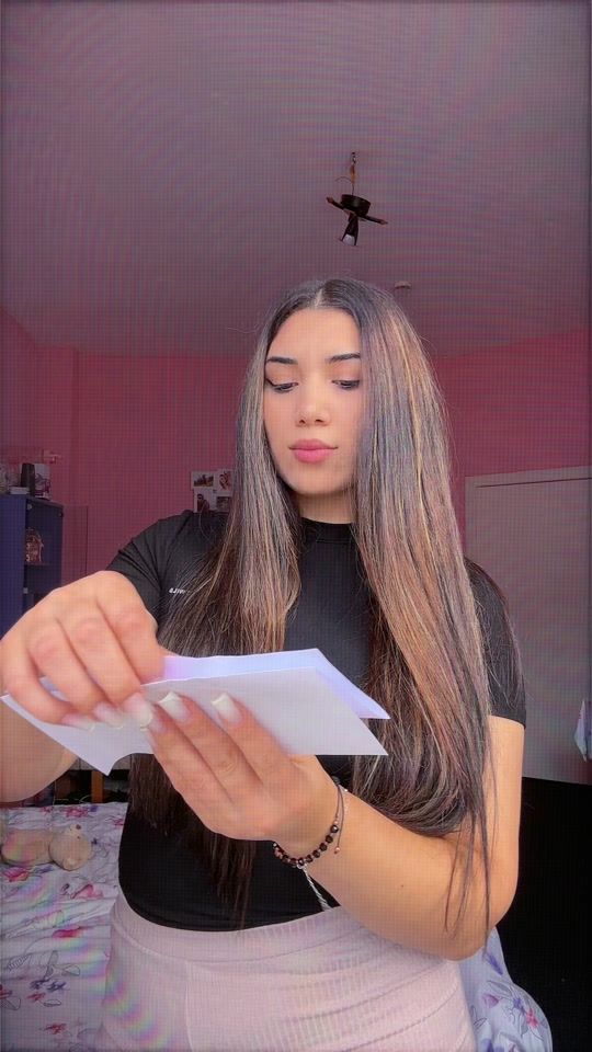 TikTok video thumbnail by biancapaun01
