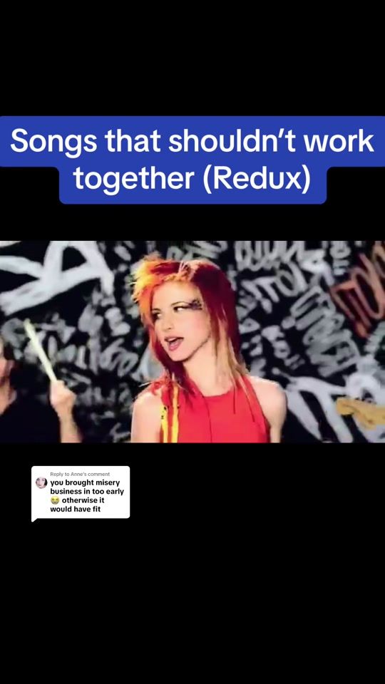 TikTok video thumbnail by tonio_rose