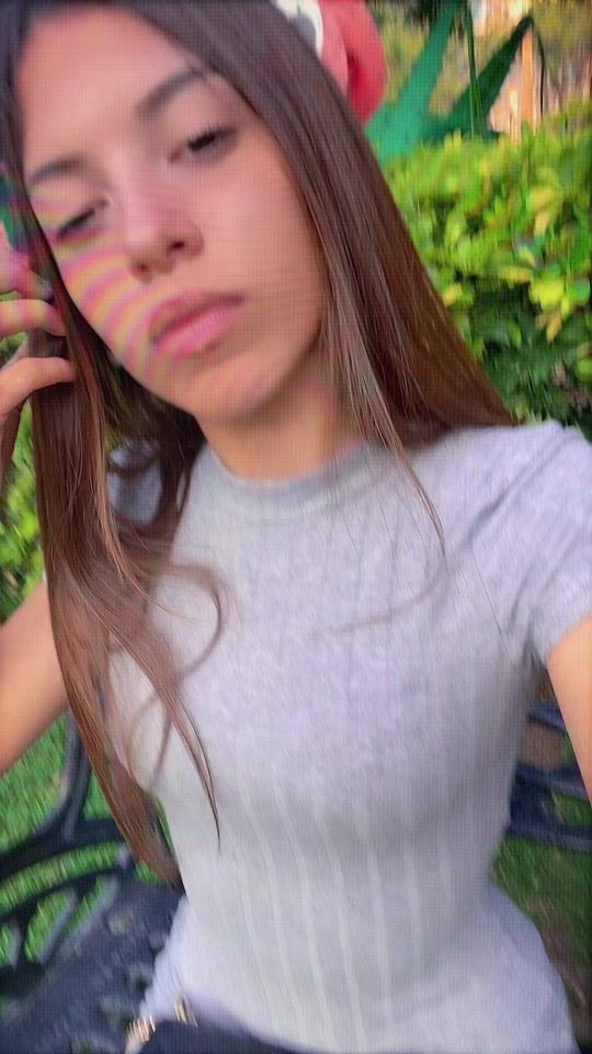 TikTok video thumbnail by sofiaagrciaaaaaa