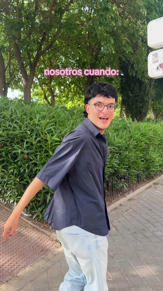 TikTok video thumbnail by antoniombesito