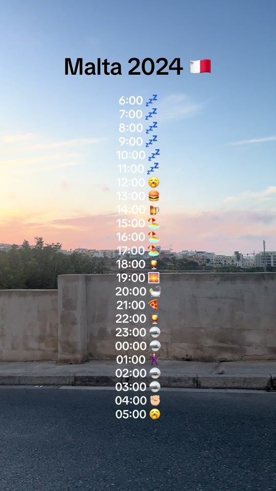 TikTok video thumbnail by frank_surio