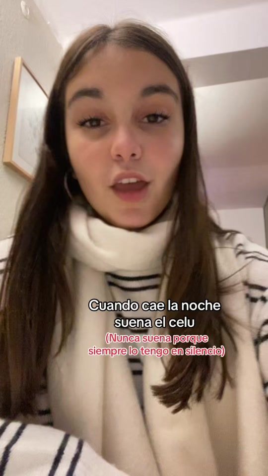 TikTok video thumbnail by yaraa._.25