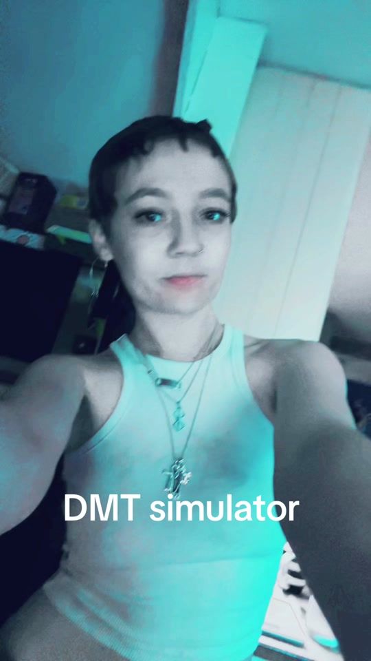 TikTok video thumbnail by kodak_brackk