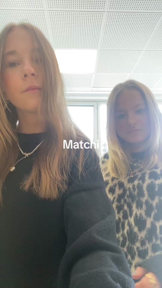 TikTok video thumbnail by sagavonake