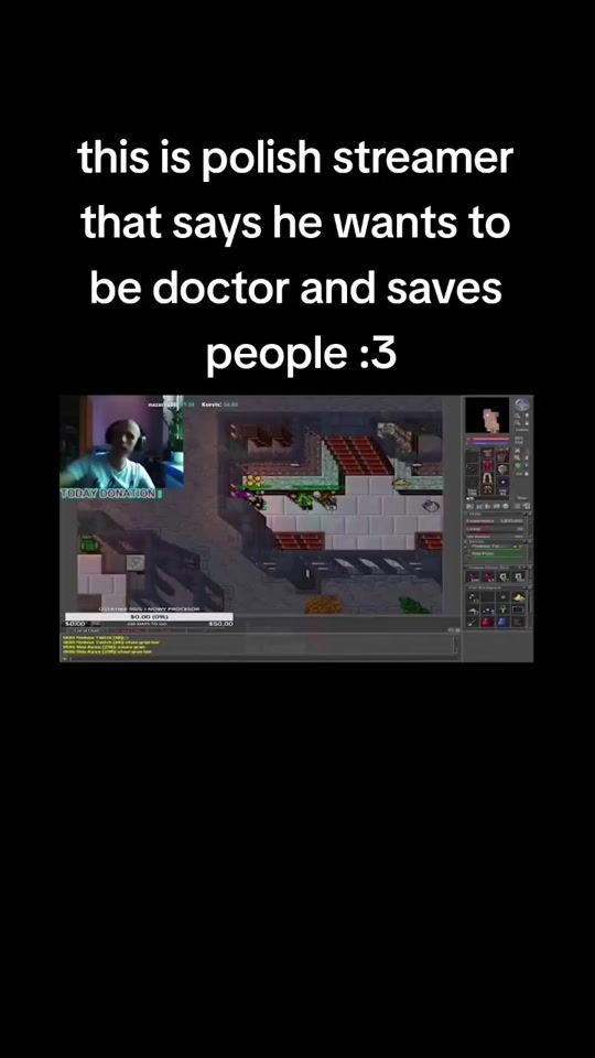 TikTok video thumbnail by ihujfr