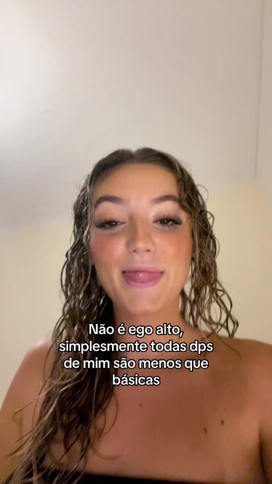 TikTok video thumbnail by nicolepaias29
