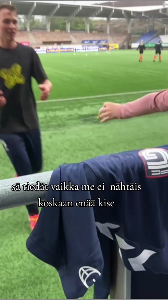 TikTok video thumbnail by kisenkissa