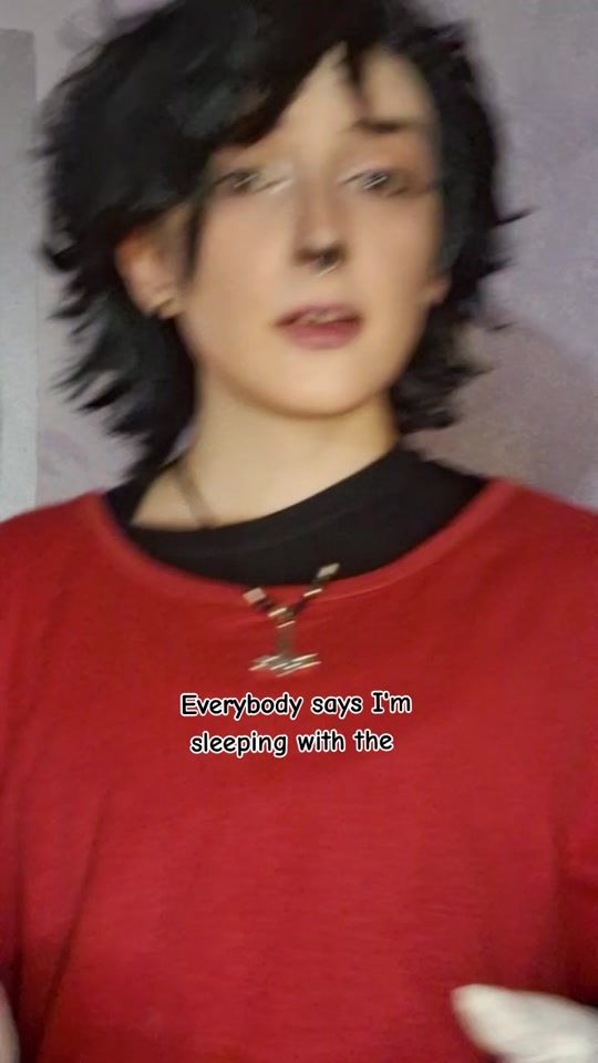 TikTok video thumbnail by ginger.4lee