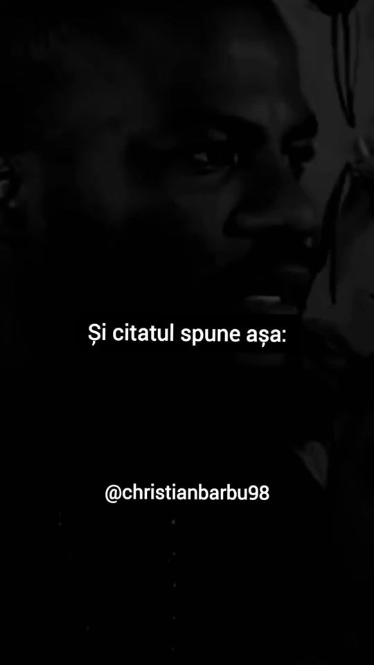 TikTok video thumbnail by christianbarbu98