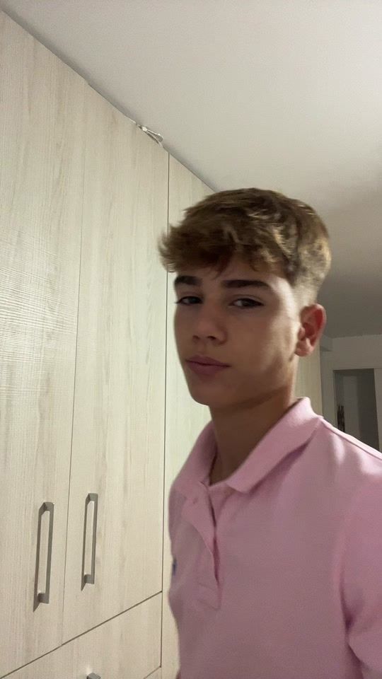 TikTok video thumbnail by nicolasmarinn