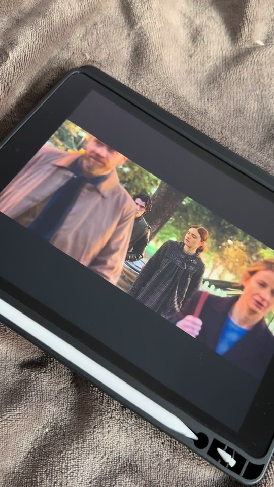 TikTok video thumbnail by onceuponabookstory