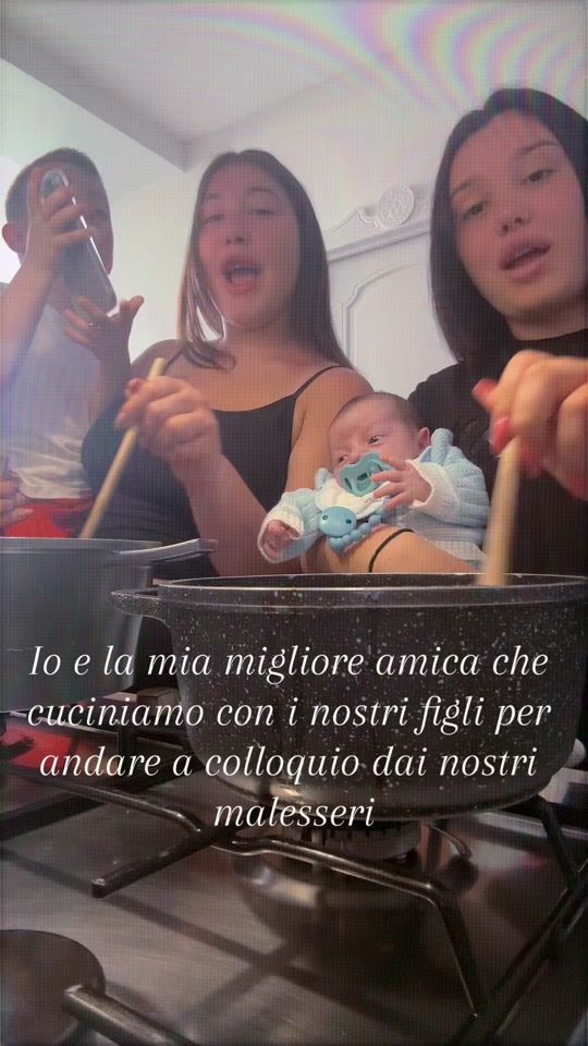 TikTok video thumbnail by kekkarussiello__