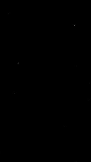 TikTok video thumbnail by vqlorena