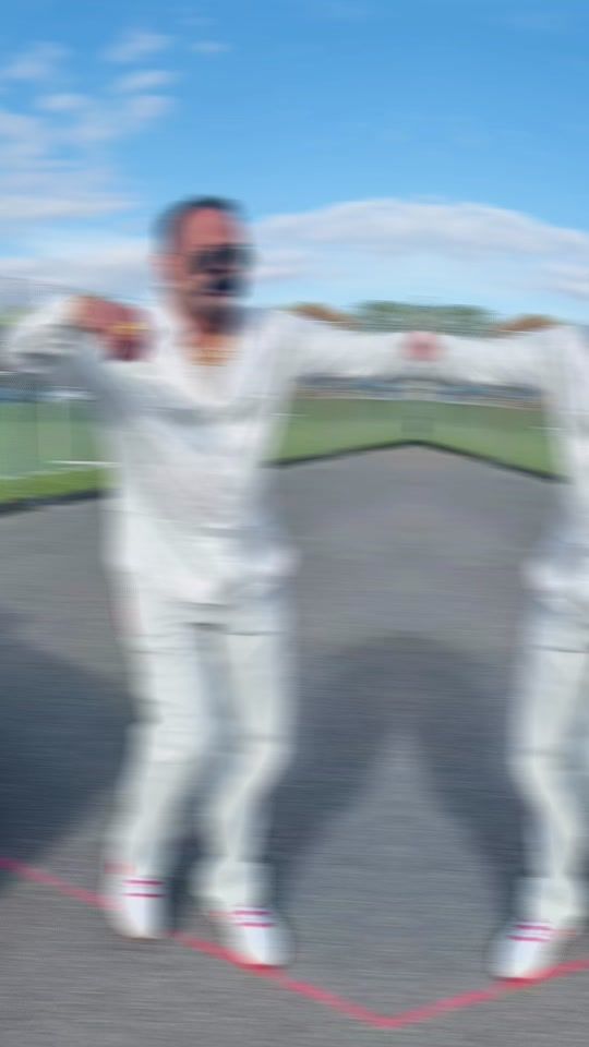 TikTok video thumbnail by appoos1984