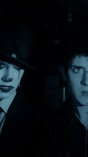 TikTok video thumbnail by killdan7