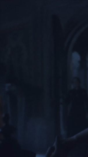 TikTok video thumbnail by evcrreid