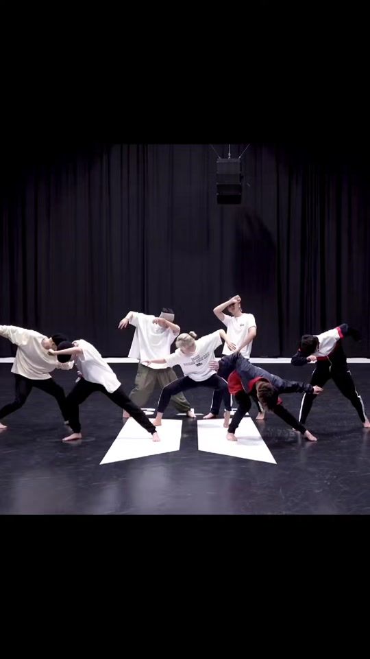 TikTok video thumbnail by x_stay_x3