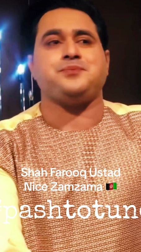 TikTok video thumbnail by pashtotune