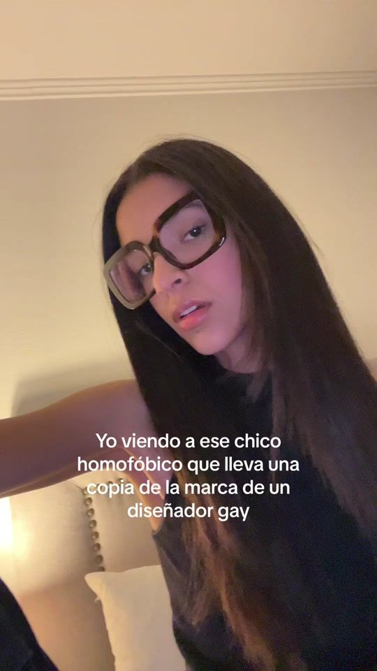 TikTok video thumbnail by marielaamolinaa