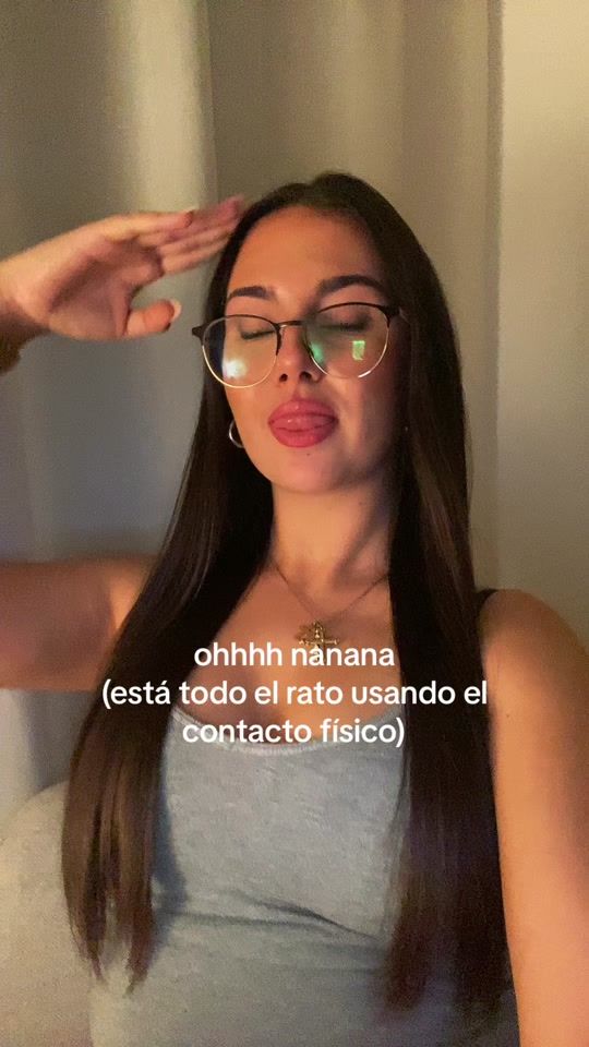 TikTok video thumbnail by user6096054688076