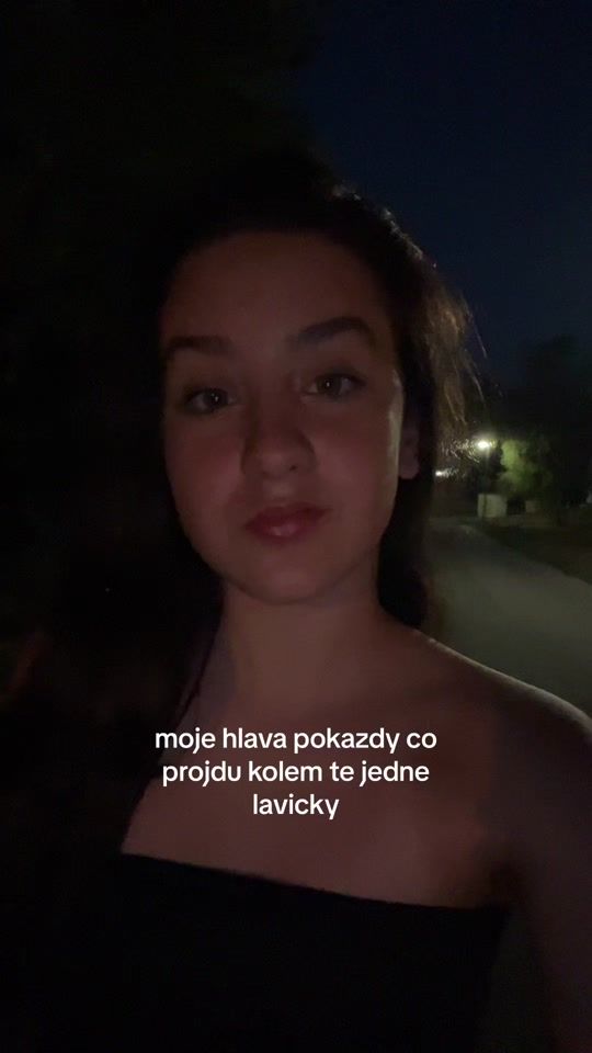 TikTok video thumbnail by _jurackovaa__
