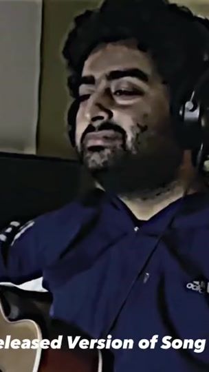 TikTok video thumbnail by hamayounsafi18