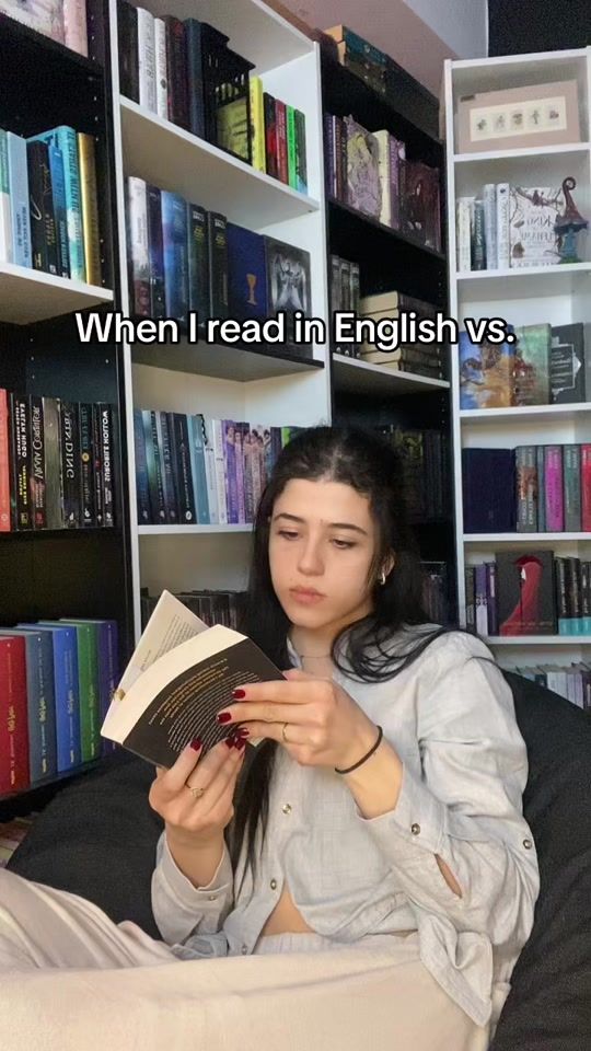 TikTok video thumbnail by bellesworlld
