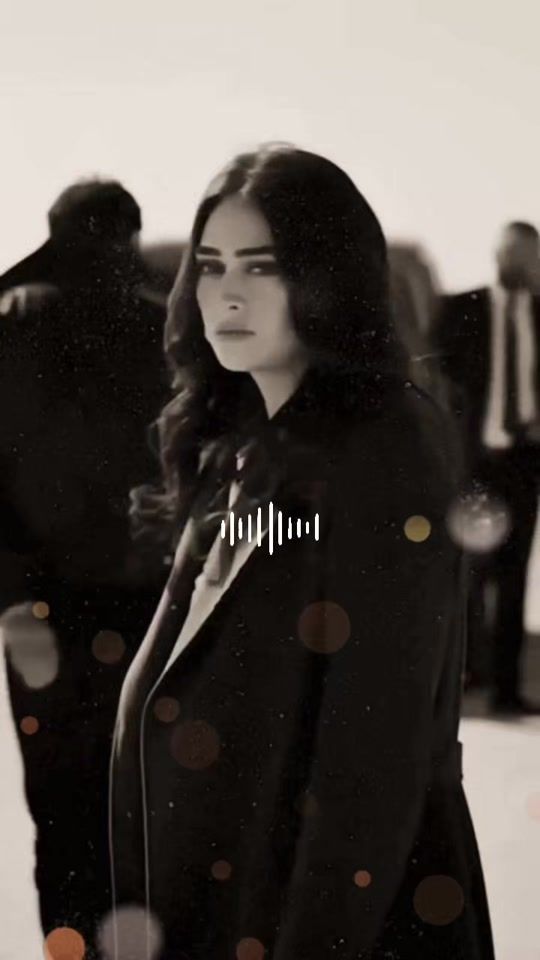 TikTok video thumbnail by leaparker2004