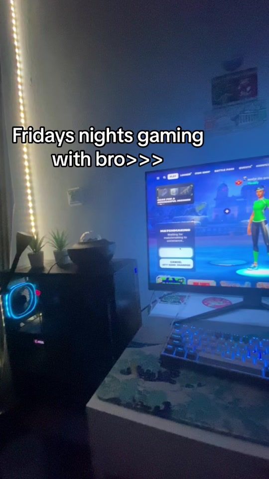 TikTok video thumbnail by wazybottt1
