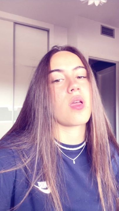 TikTok video thumbnail by _andreeaam_