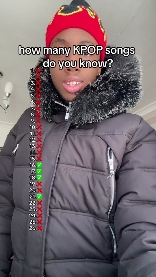 TikTok video thumbnail by jaydensalaam