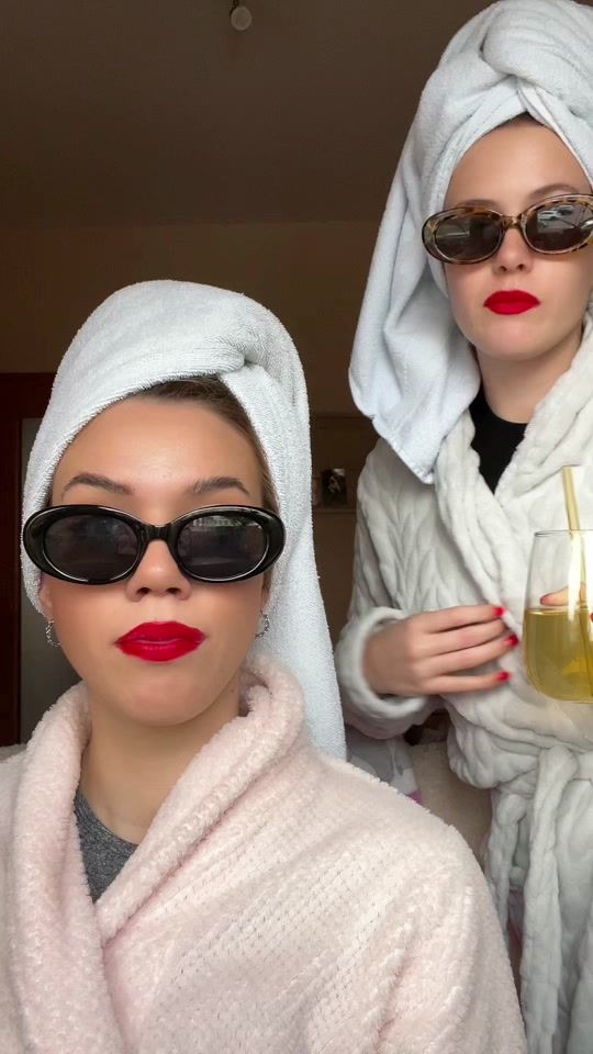 TikTok video thumbnail by __yourfavduo._