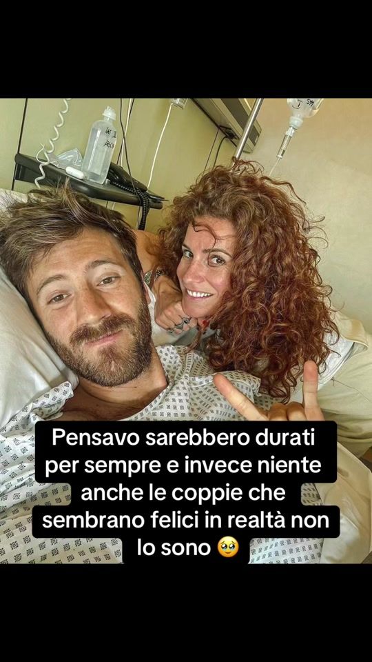 TikTok video thumbnail by ivanapoli80