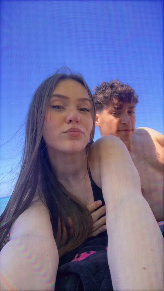 TikTok video thumbnail by malik_carola2