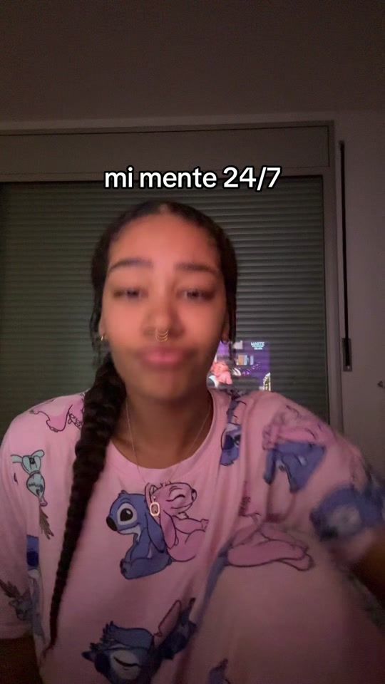 TikTok video thumbnail by ittsruuby