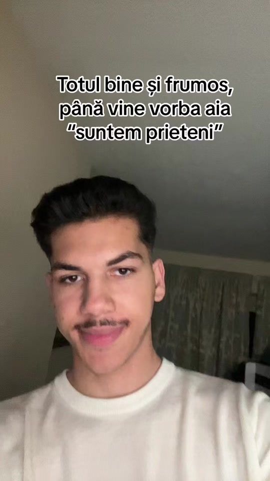 TikTok video thumbnail by samuelustalo26