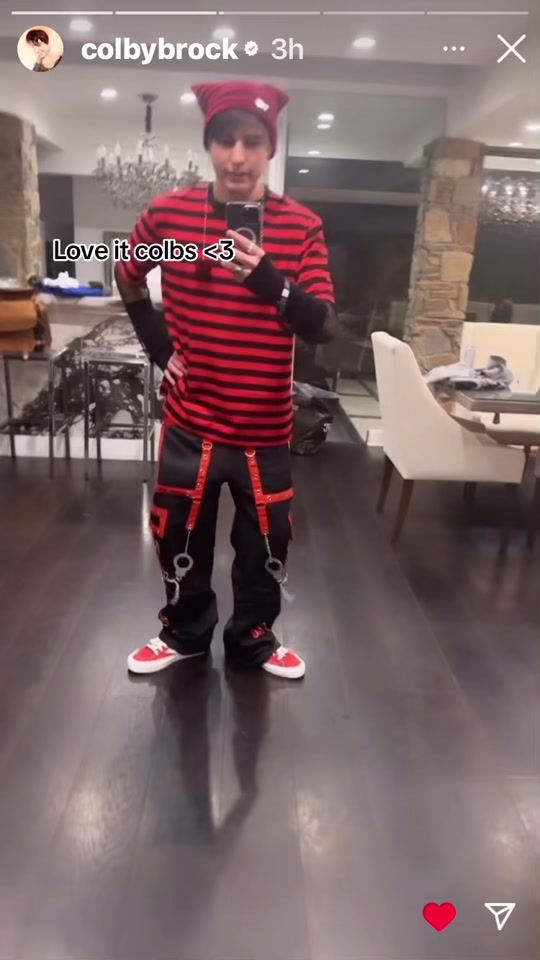 TikTok video thumbnail by libstrangerthings