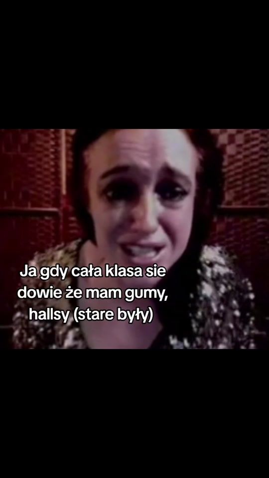 TikTok video thumbnail by ta_kozuchovska