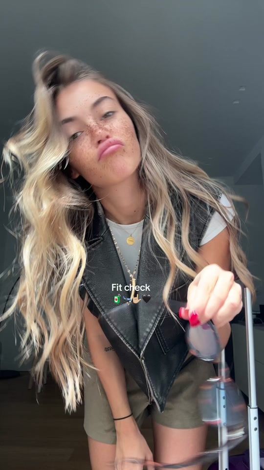 TikTok video thumbnail by chiarangelucci