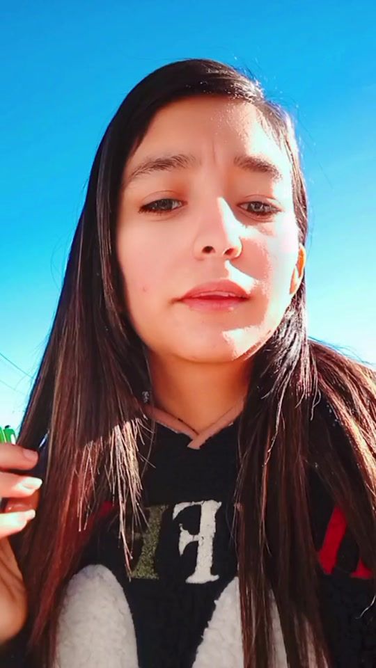 TikTok video thumbnail by miareyes1122
