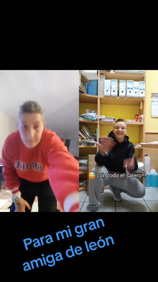 TikTok video thumbnail by tensyha