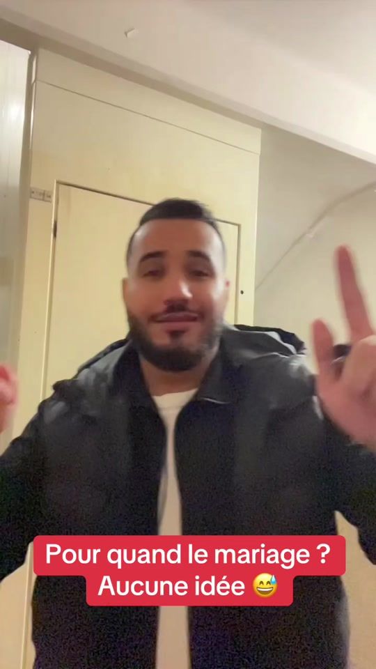 TikTok video thumbnail by petitprince_75